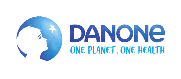danone-logo-groupe-alimentaire-extrait-septembre-2018