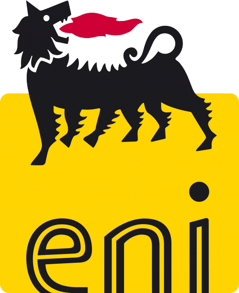 eni-png-file-logo-eni-png-1181