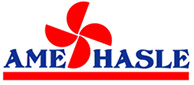 logo_ame_hasle