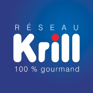 reseau_krill
